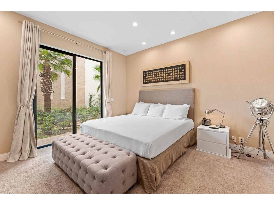 3045 Rockefeller Way Kissimmee FL 34747 O6361668 image23