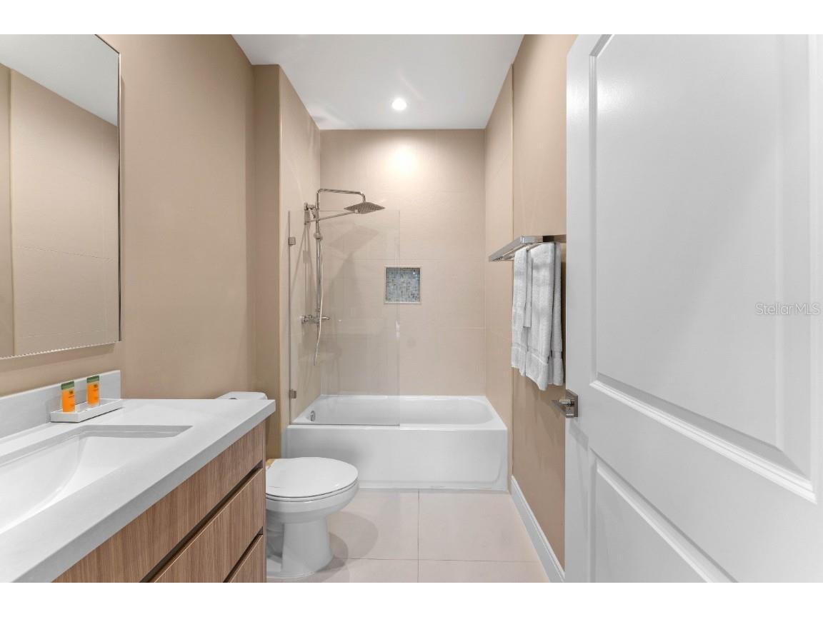 3045 Rockefeller Way Kissimmee FL 34747 O6361668 image24