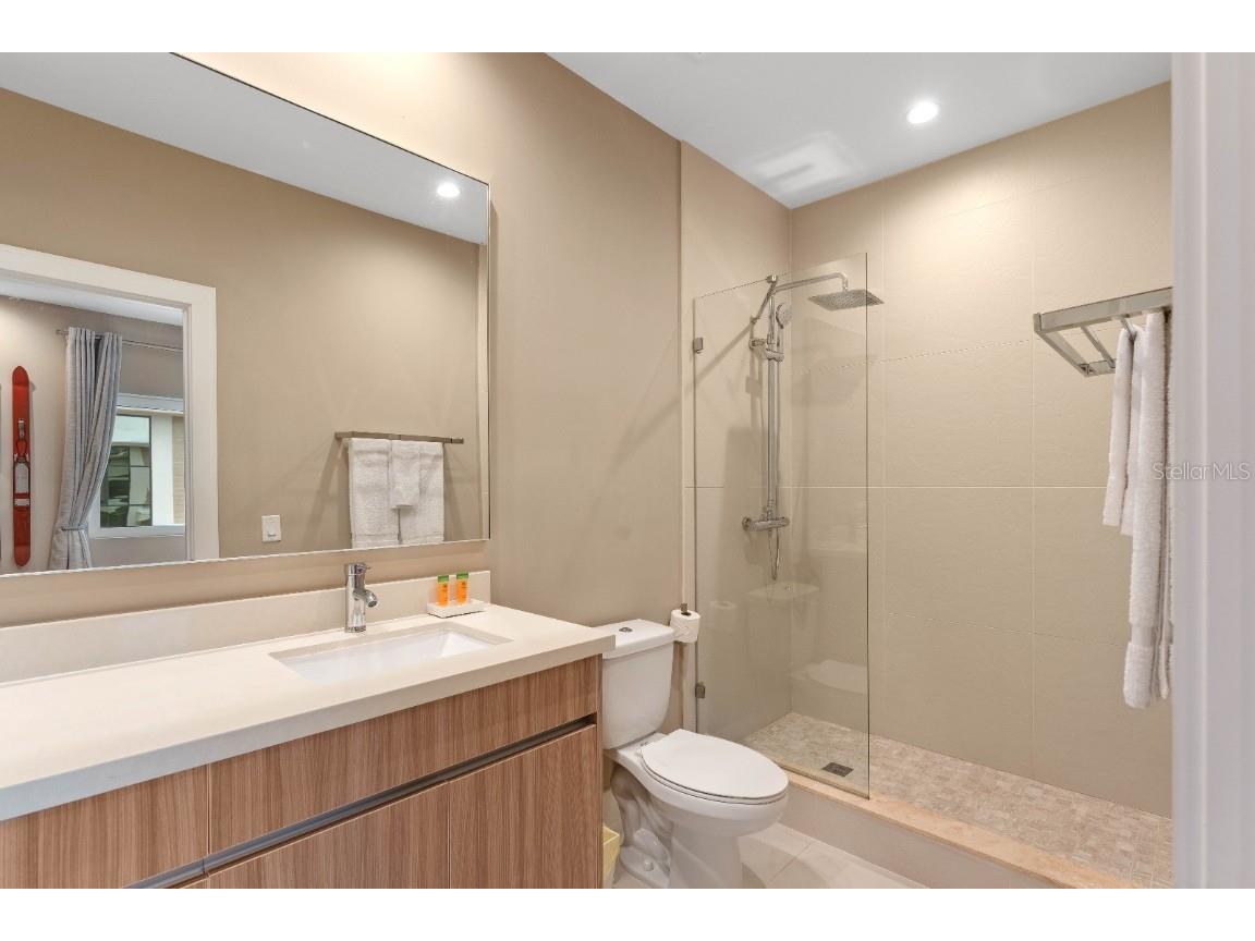 3045 Rockefeller Way Kissimmee FL 34747 O6361668 image25