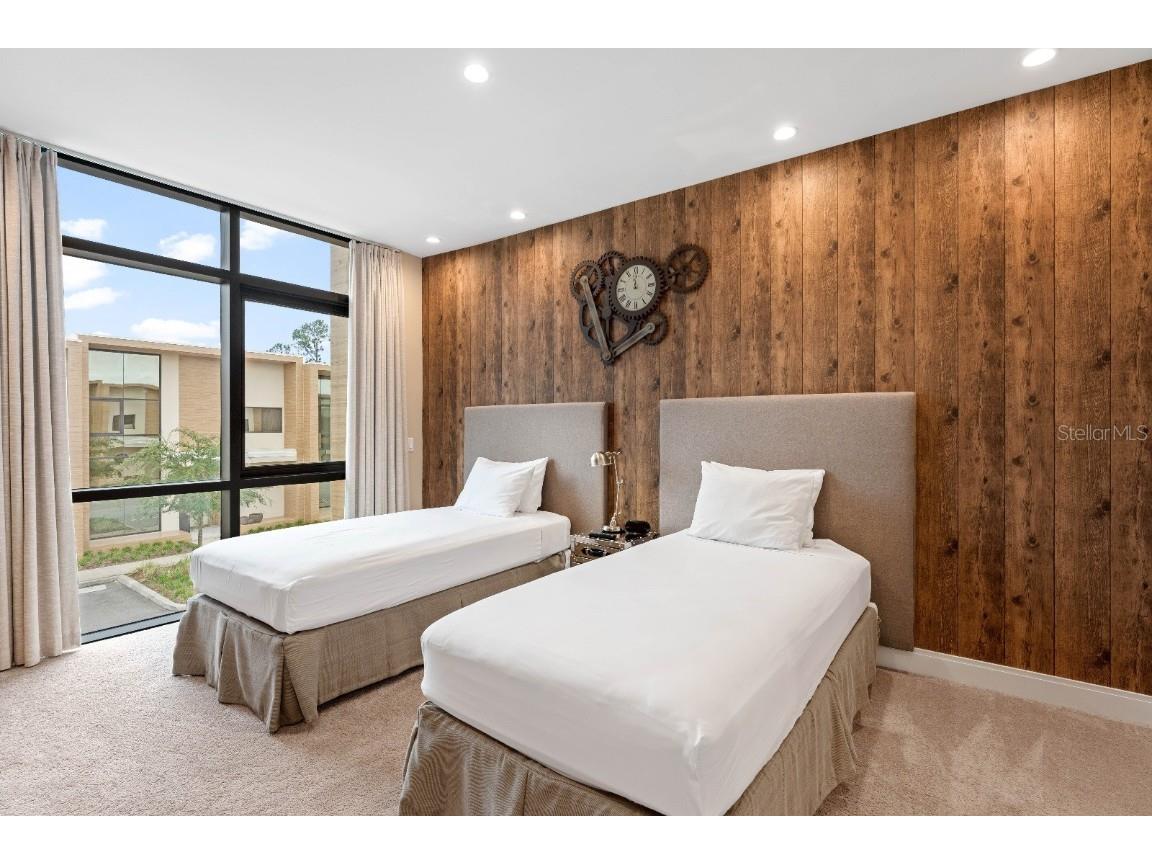 3045 Rockefeller Way Kissimmee FL 34747 O6361668 image26