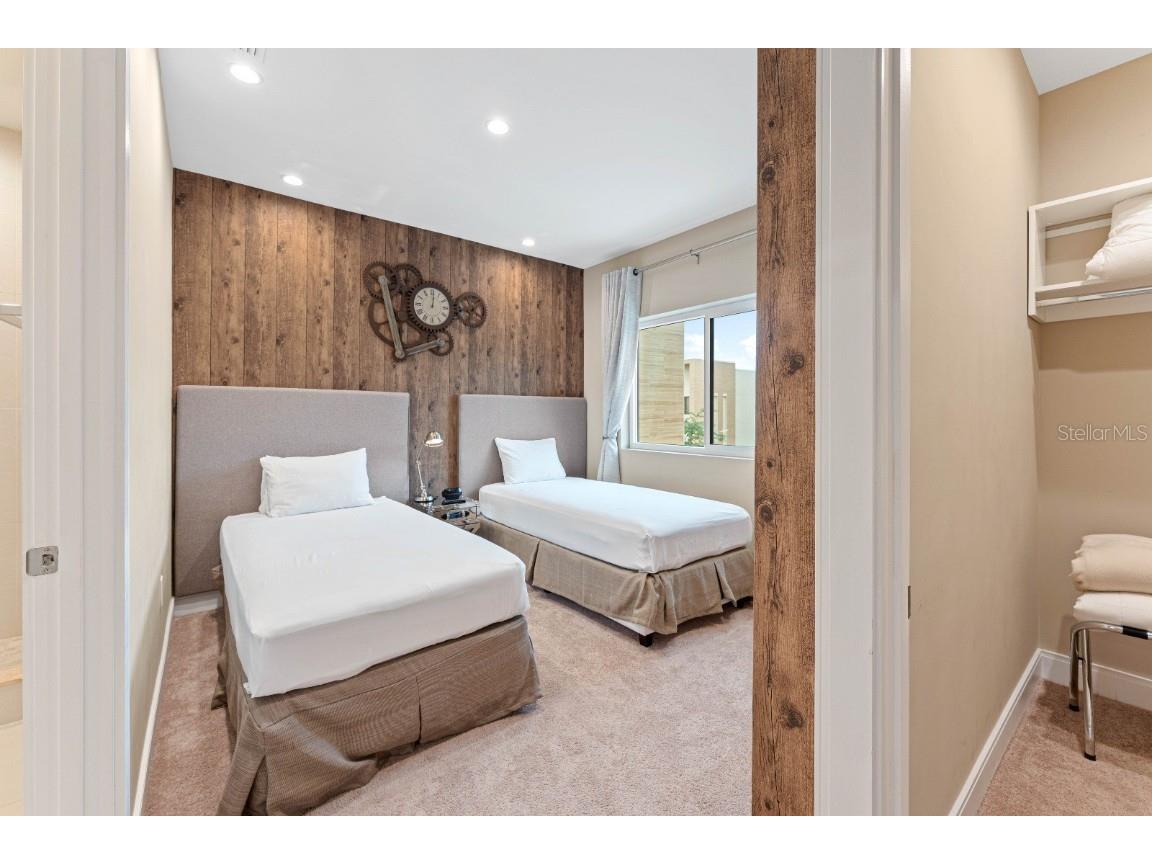 3045 Rockefeller Way Kissimmee FL 34747 O6361668 image27