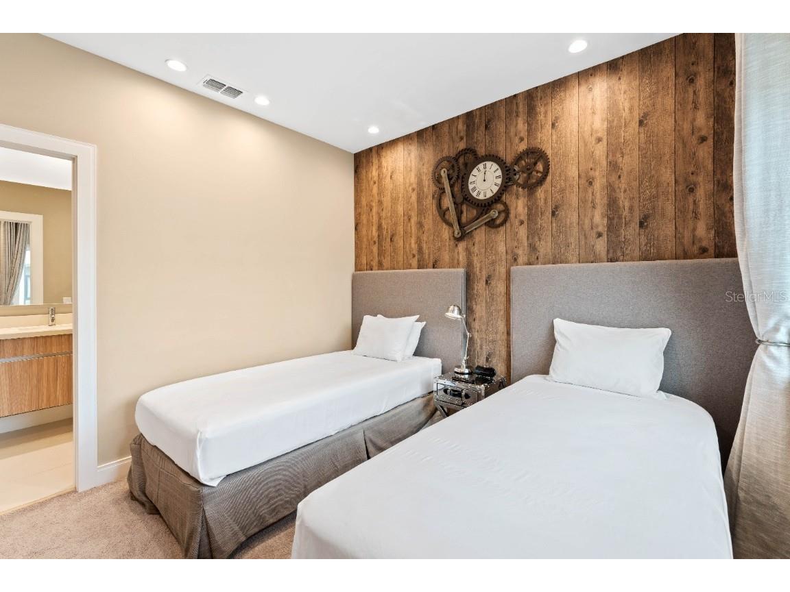 3045 Rockefeller Way Kissimmee FL 34747 O6361668 image28