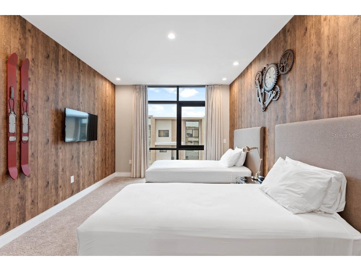 3045 Rockefeller Way Kissimmee FL 34747 O6361668 image29