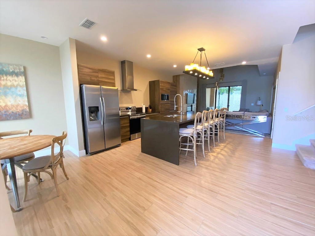 3045 Rockefeller Way Kissimmee FL 34747 O6361668 image3