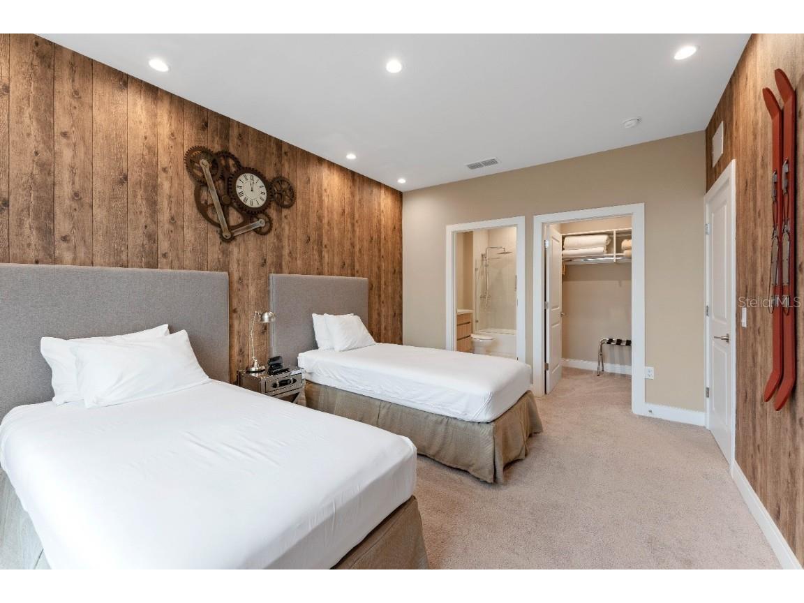 3045 Rockefeller Way Kissimmee FL 34747 O6361668 image30