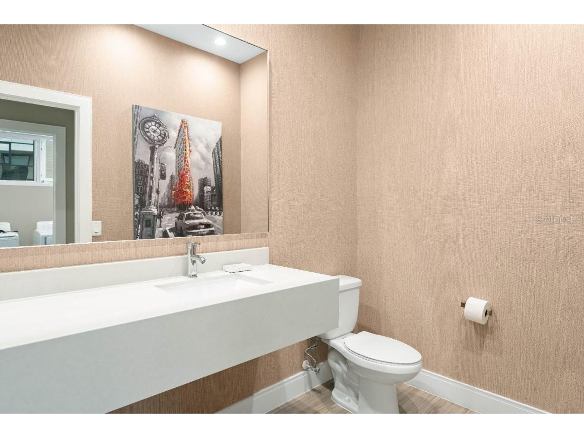 3045 Rockefeller Way Kissimmee FL 34747 O6361668 image31