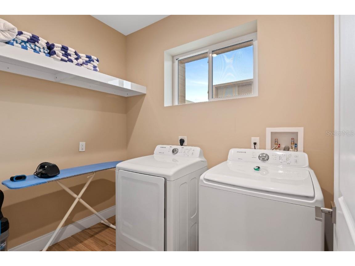 3045 Rockefeller Way Kissimmee FL 34747 O6361668 image32