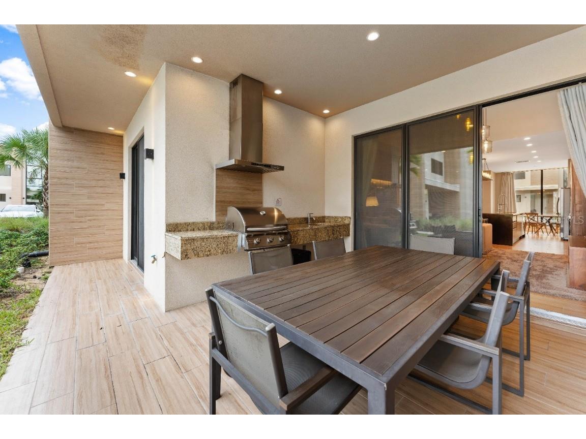 3045 Rockefeller Way Kissimmee FL 34747 O6361668 image33