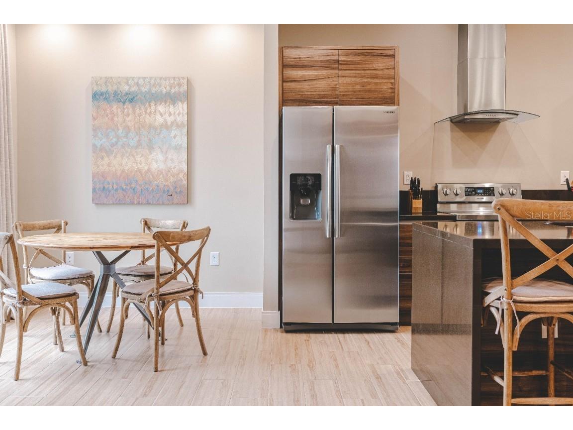 3045 Rockefeller Way Kissimmee FL 34747 O6361668 image4