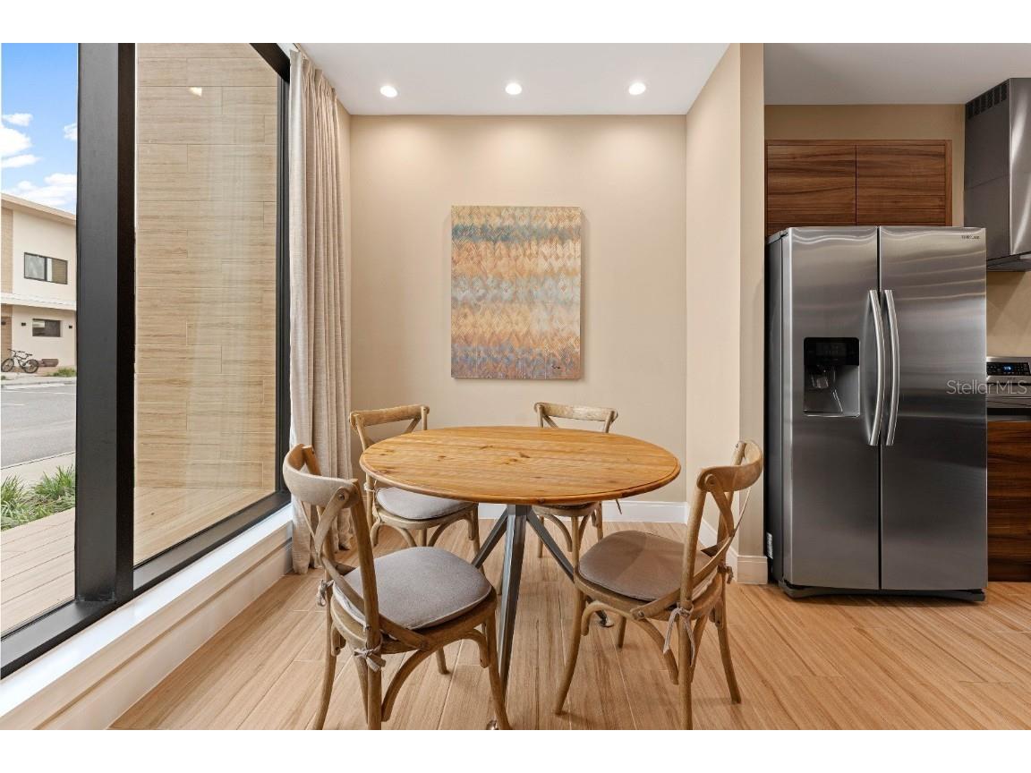 3045 Rockefeller Way Kissimmee FL 34747 O6361668 image5