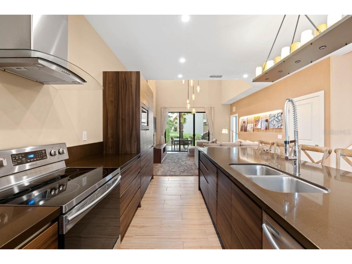 3045 Rockefeller Way Kissimmee FL 34747 O6361668 image6