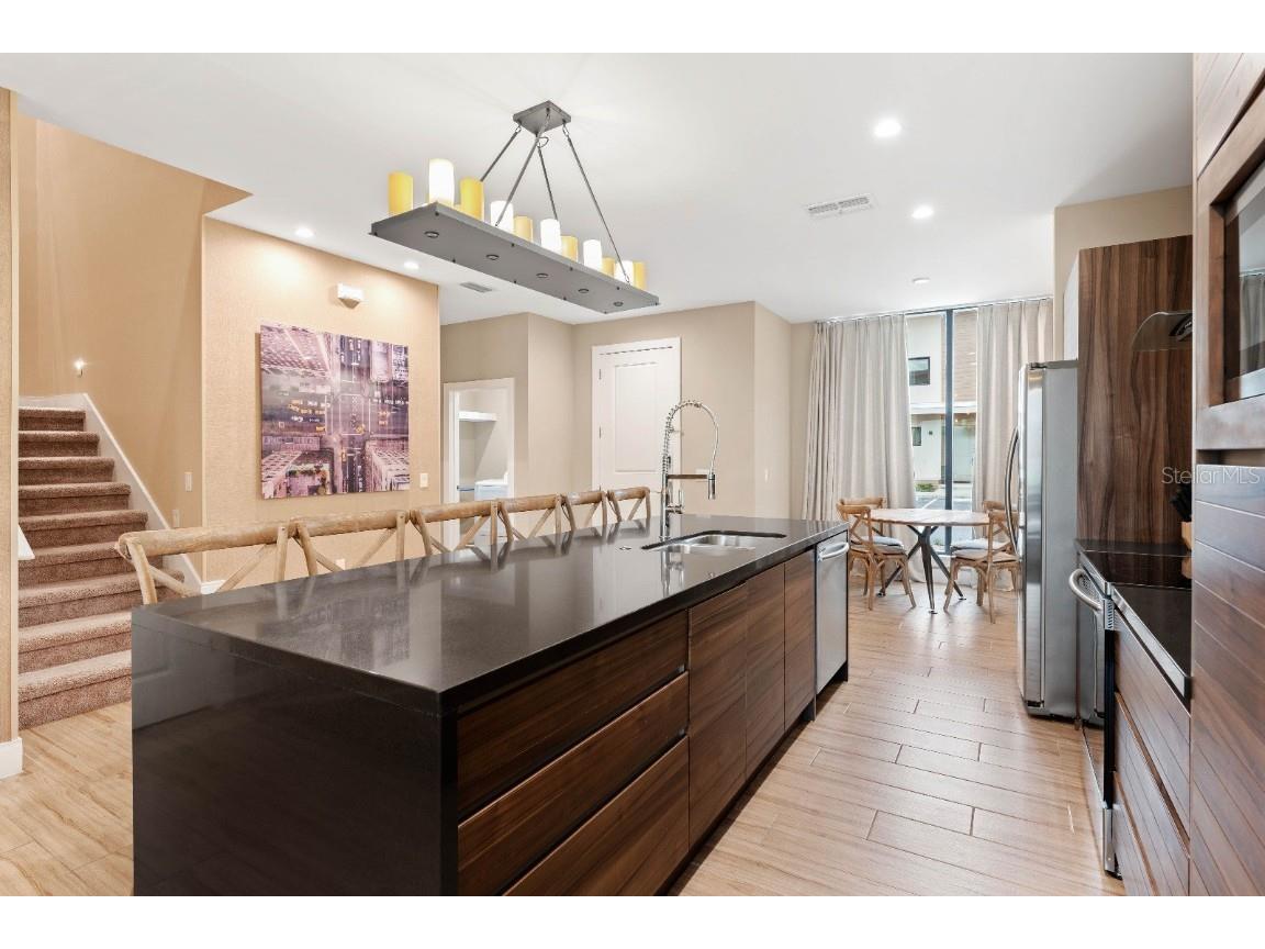 3045 Rockefeller Way Kissimmee FL 34747 O6361668 image7