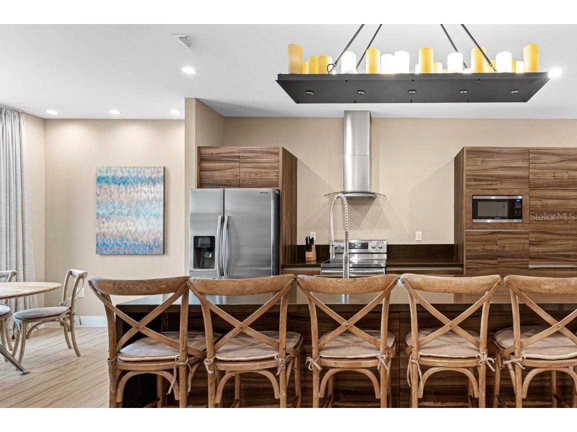 3045 Rockefeller Way Kissimmee FL 34747 O6361668 image8