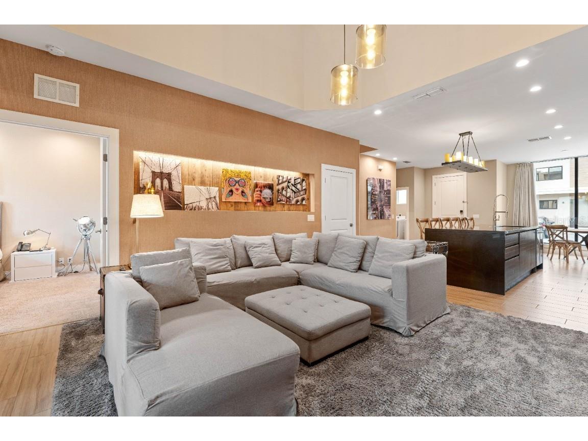 3045 Rockefeller Way Kissimmee FL 34747 O6361668 image9