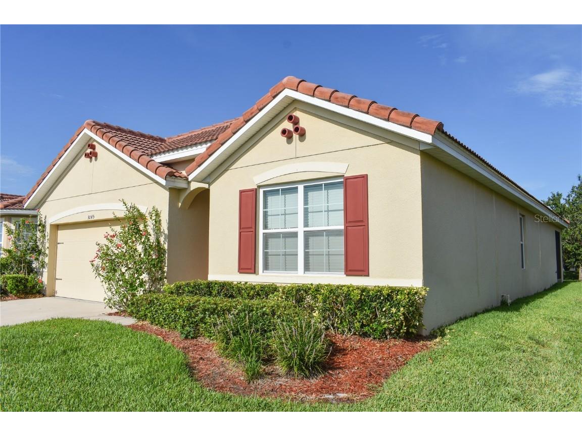 3045 Sangria Street Kissimmee FL 34744 O6343859 image1