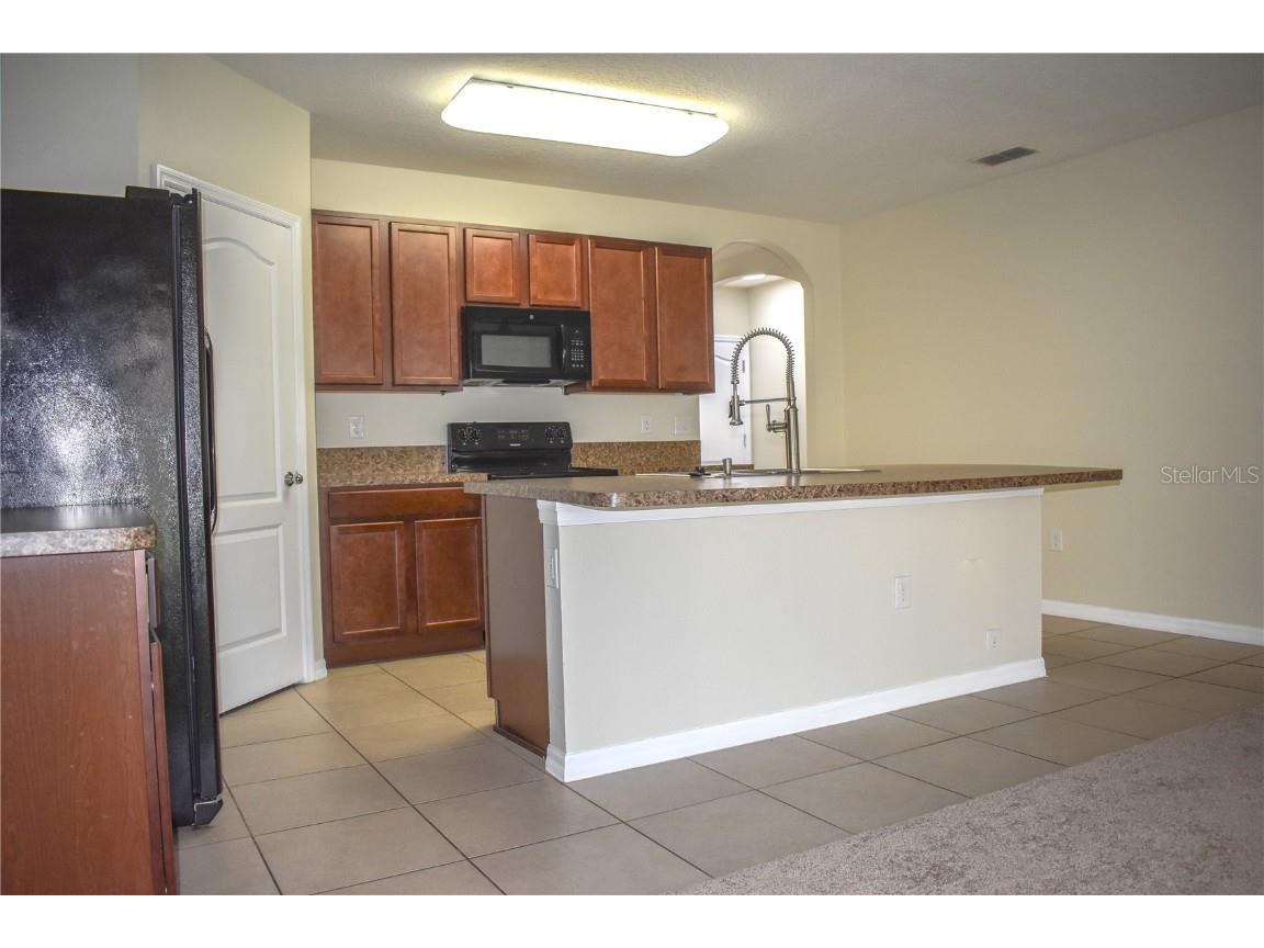 3045 Sangria Street Kissimmee FL 34744 O6343859 image13