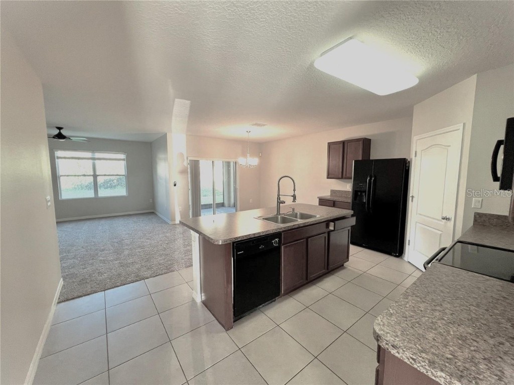 3045 Sangria Street Kissimmee FL 34744 O6343859 image14