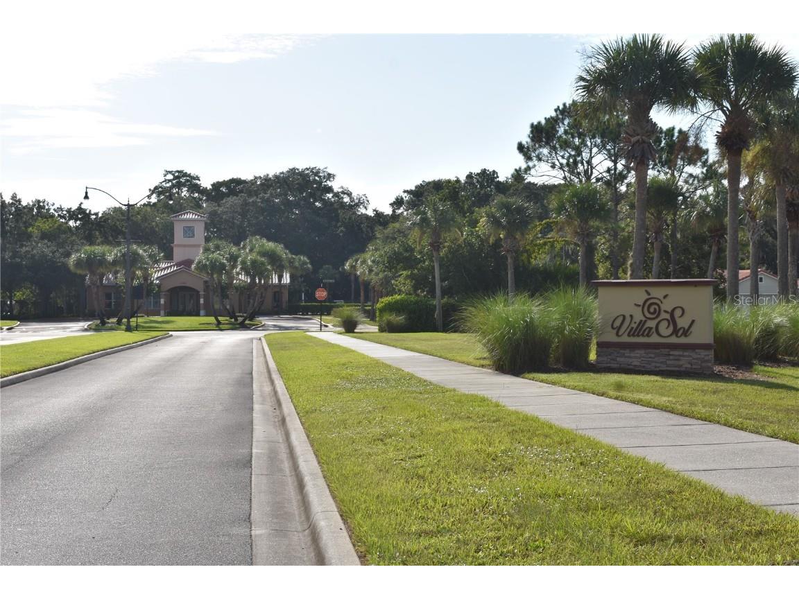 3045 Sangria Street Kissimmee FL 34744 O6343859 image17