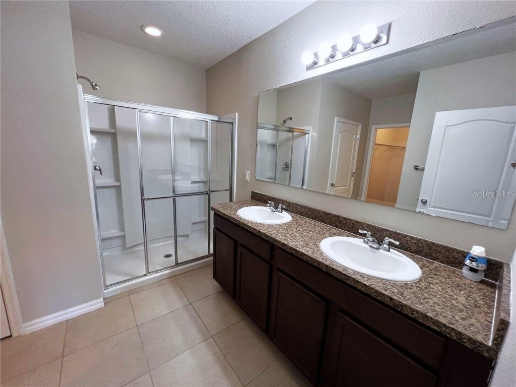 3045 Sangria Street Kissimmee FL 34744 O6343859 image22