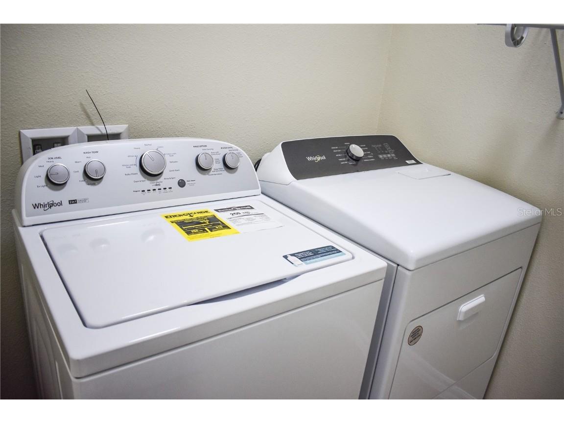 3045 Sangria Street Kissimmee FL 34744 O6343859 image26