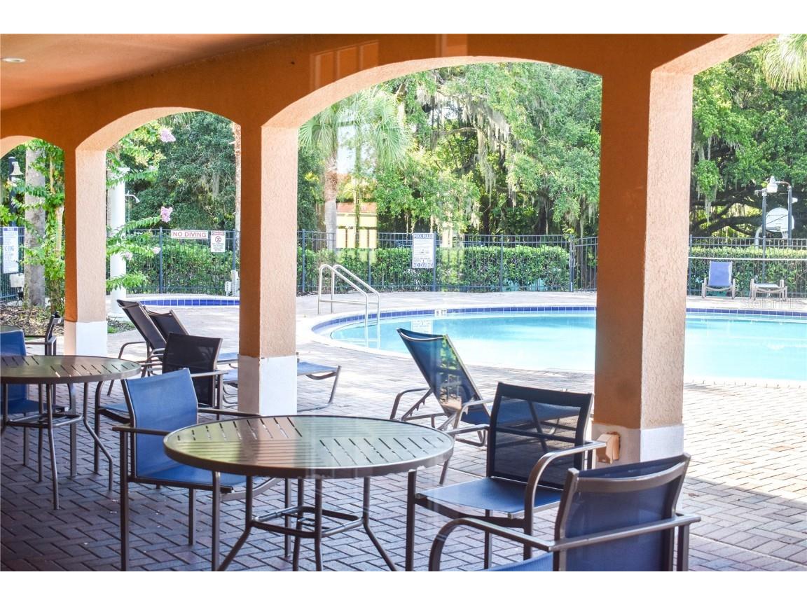 3045 Sangria Street Kissimmee FL 34744 O6343859 image27