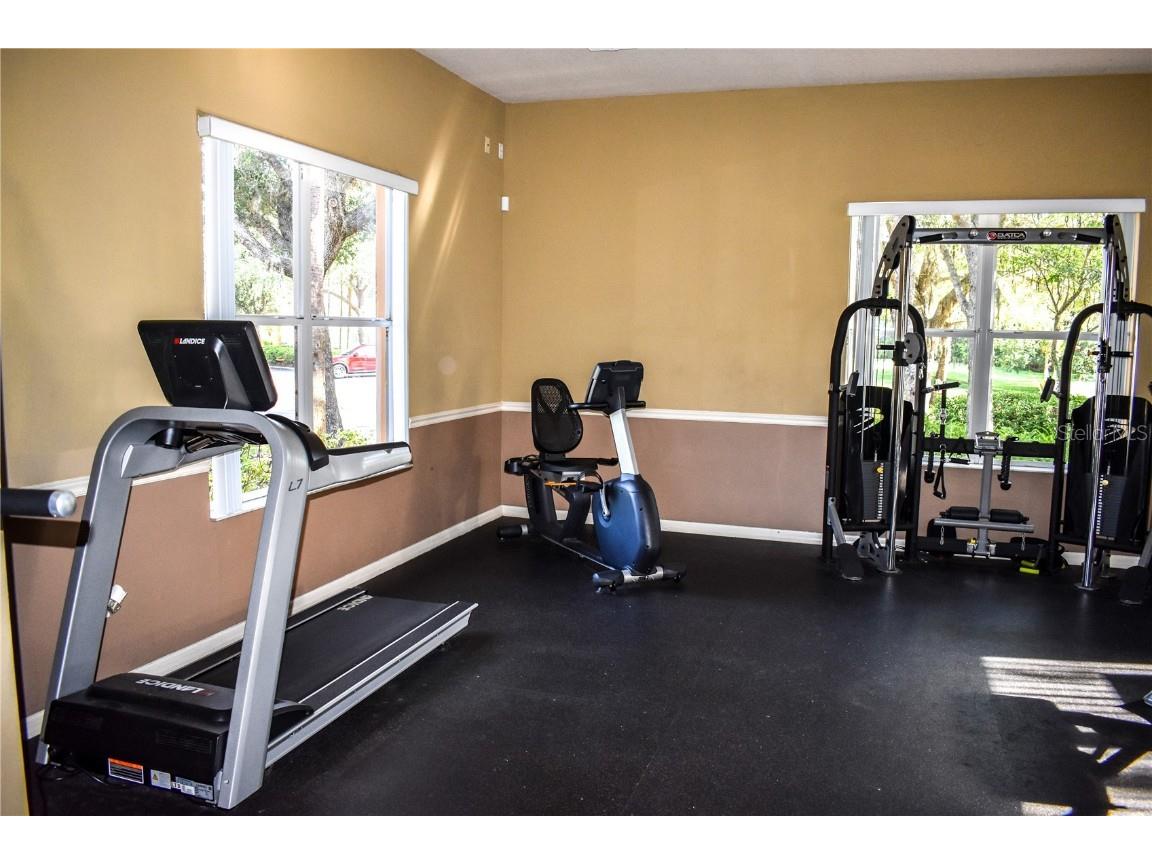 3045 Sangria Street Kissimmee FL 34744 O6343859 image30