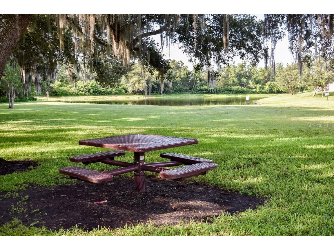 3045 Sangria Street Kissimmee FL 34744 O6343859 image31