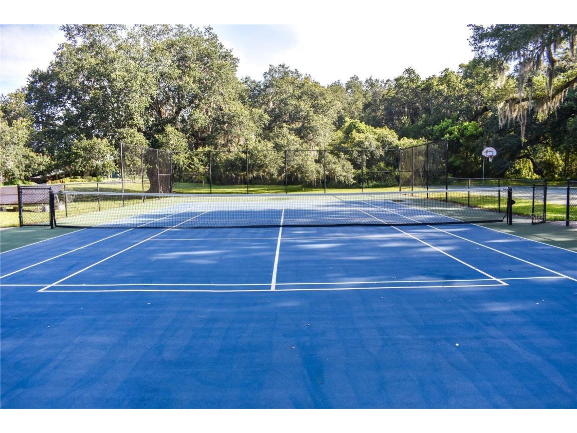 3045 Sangria Street Kissimmee FL 34744 O6343859 image35