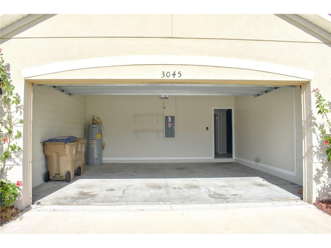 3045 Sangria Street Kissimmee FL 34744 O6343859 image37