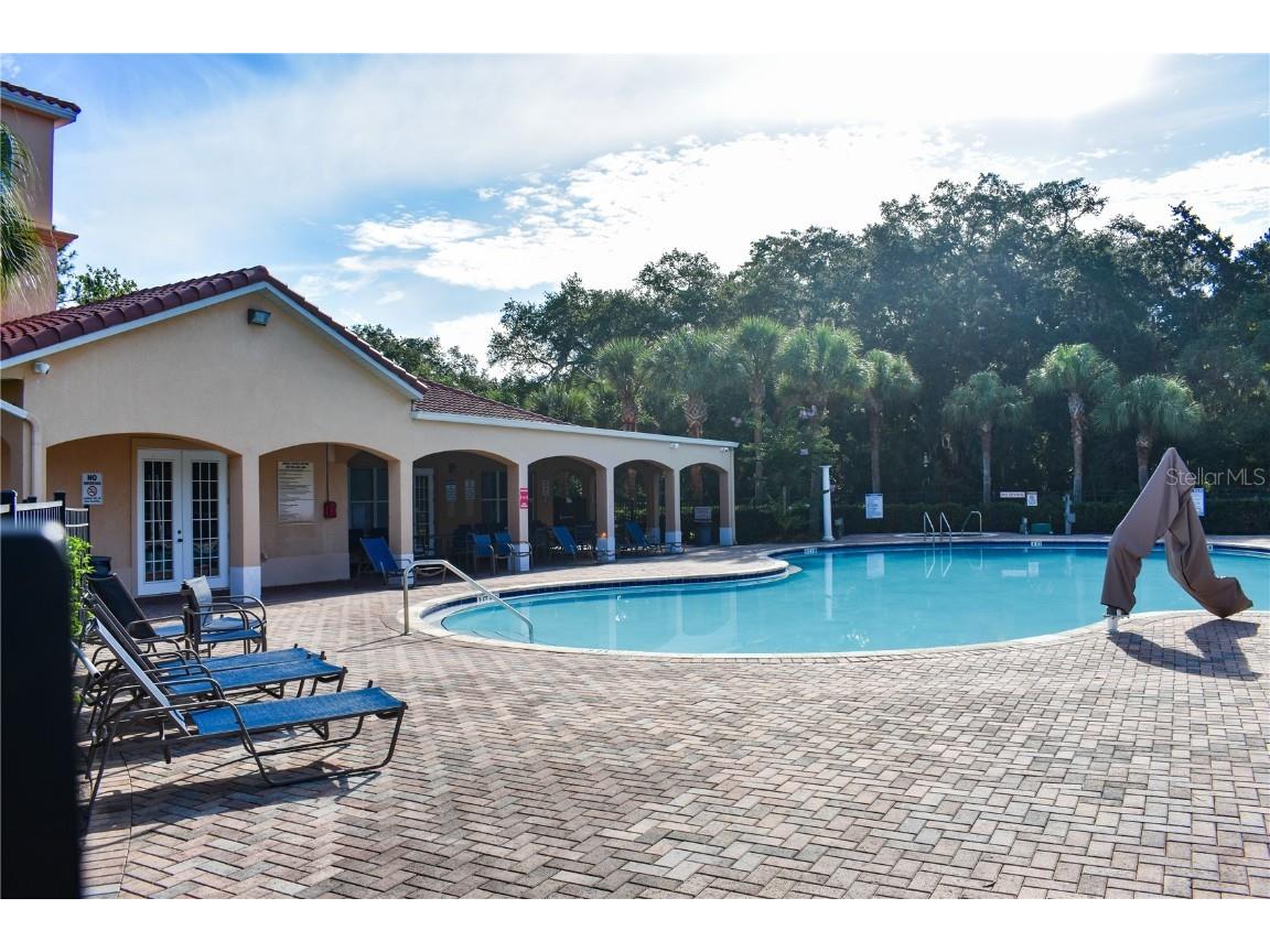 3045 Sangria Street Kissimmee FL 34744 O6343859 image4