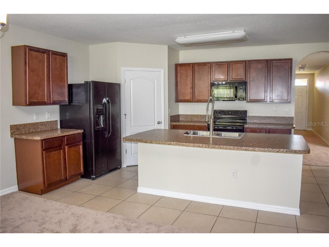 3045 Sangria Street Kissimmee FL 34744 O6343859 image5