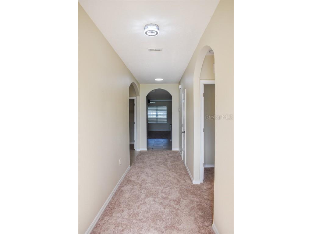 3045 Sangria Street Kissimmee FL 34744 O6343859 image8