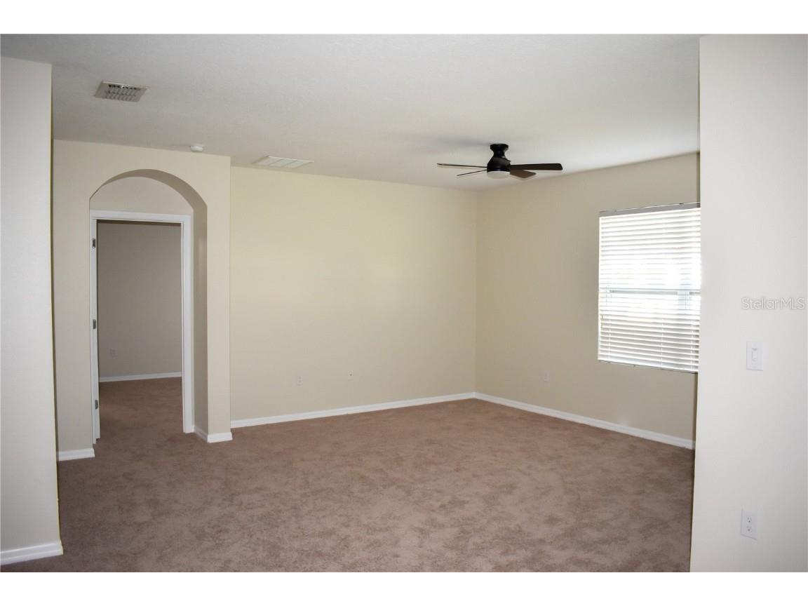 3045 Sangria Street Kissimmee FL 34744 O6343859 image9