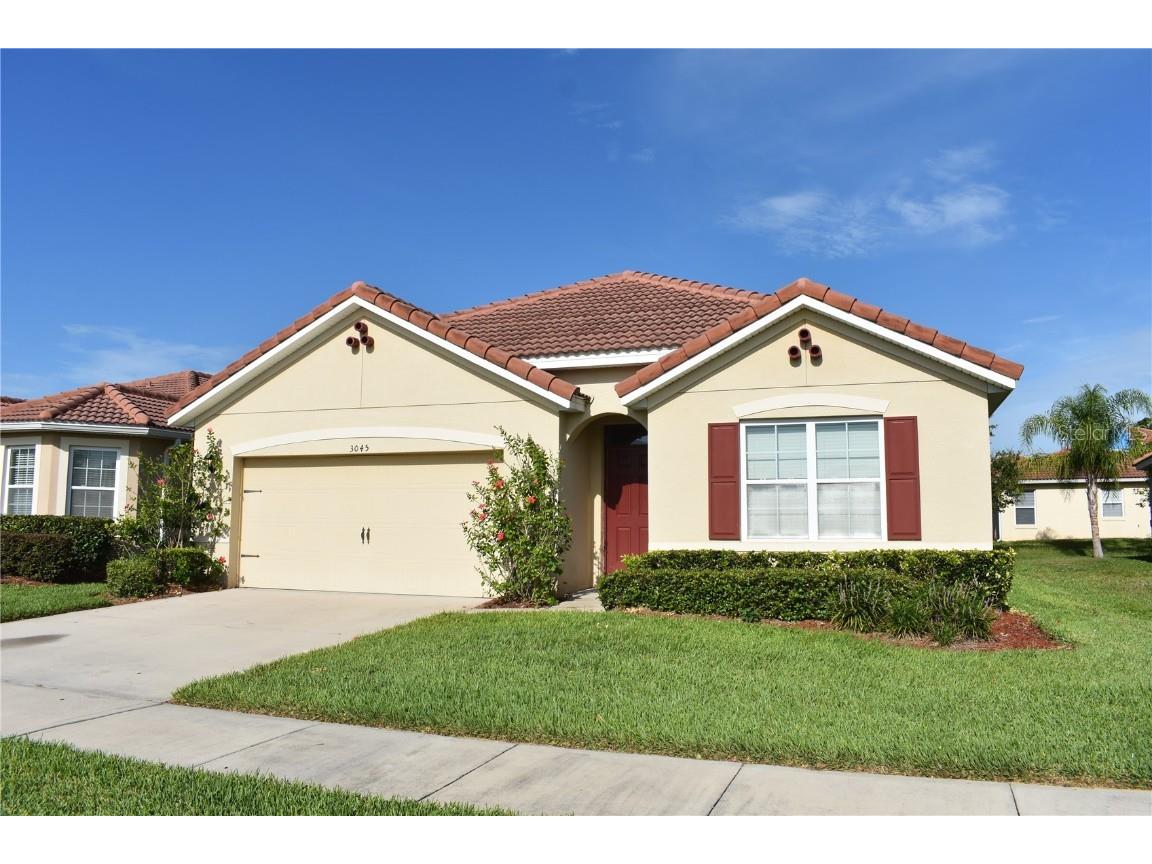 3045 Sangria Street Kissimmee FL 34744 O6362797 image10
