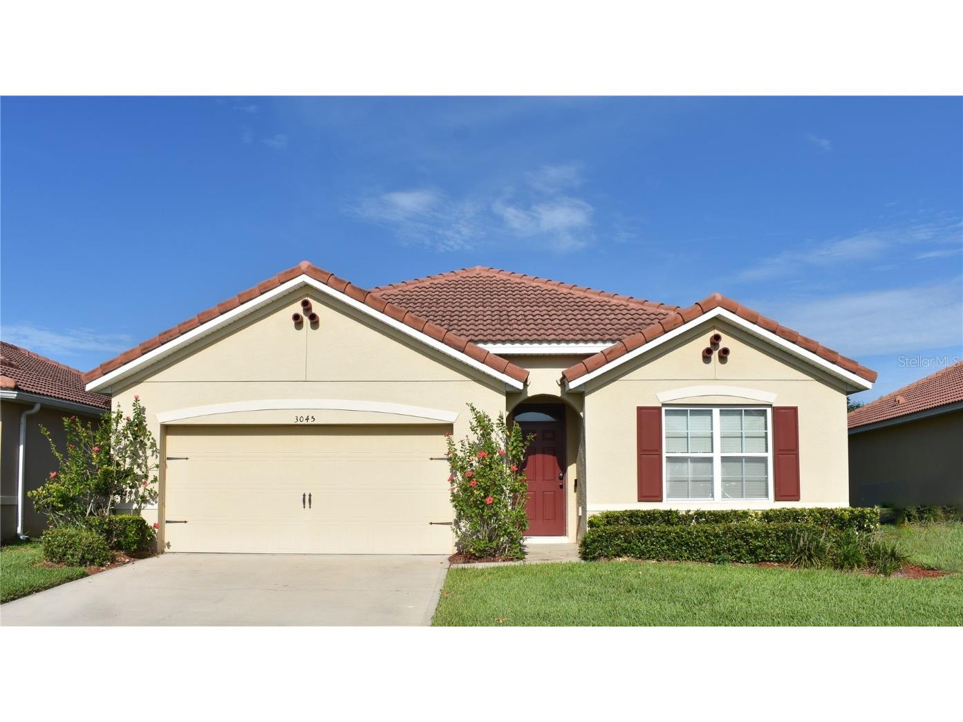 3045 Sangria Street Kissimmee FL 34744 O6362797 image11