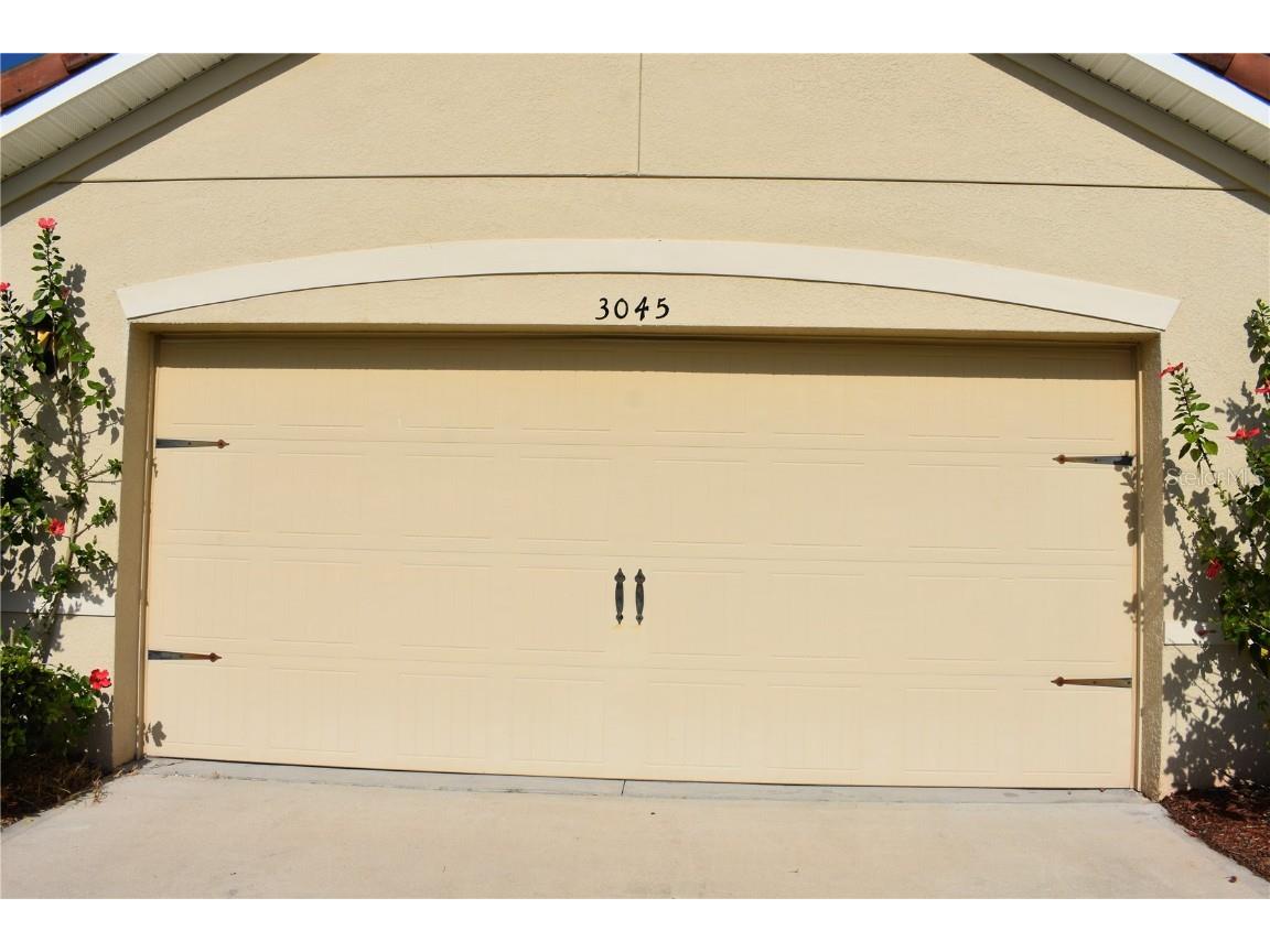 3045 Sangria Street Kissimmee FL 34744 O6362797 image12