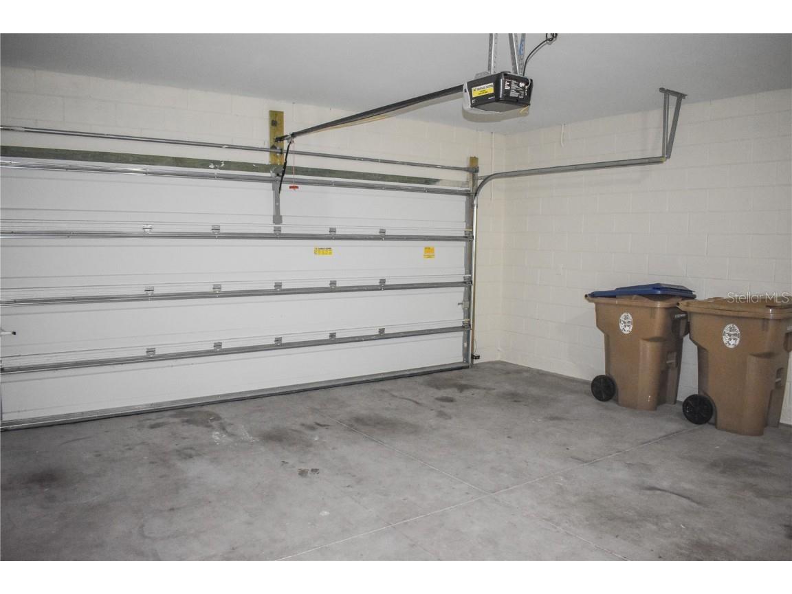 3045 Sangria Street Kissimmee FL 34744 O6362797 image13