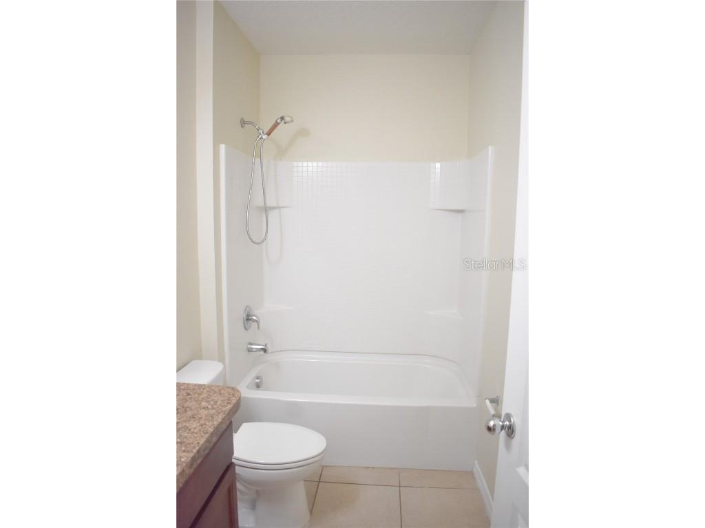 3045 Sangria Street Kissimmee FL 34744 O6362797 image14