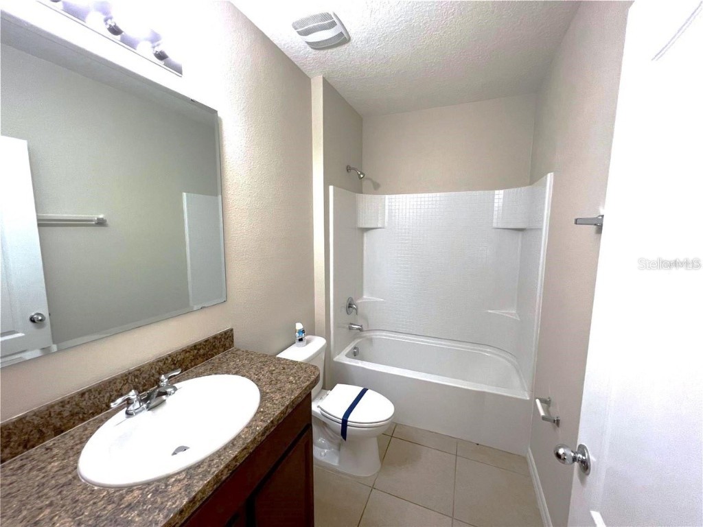 3045 Sangria Street Kissimmee FL 34744 O6362797 image15