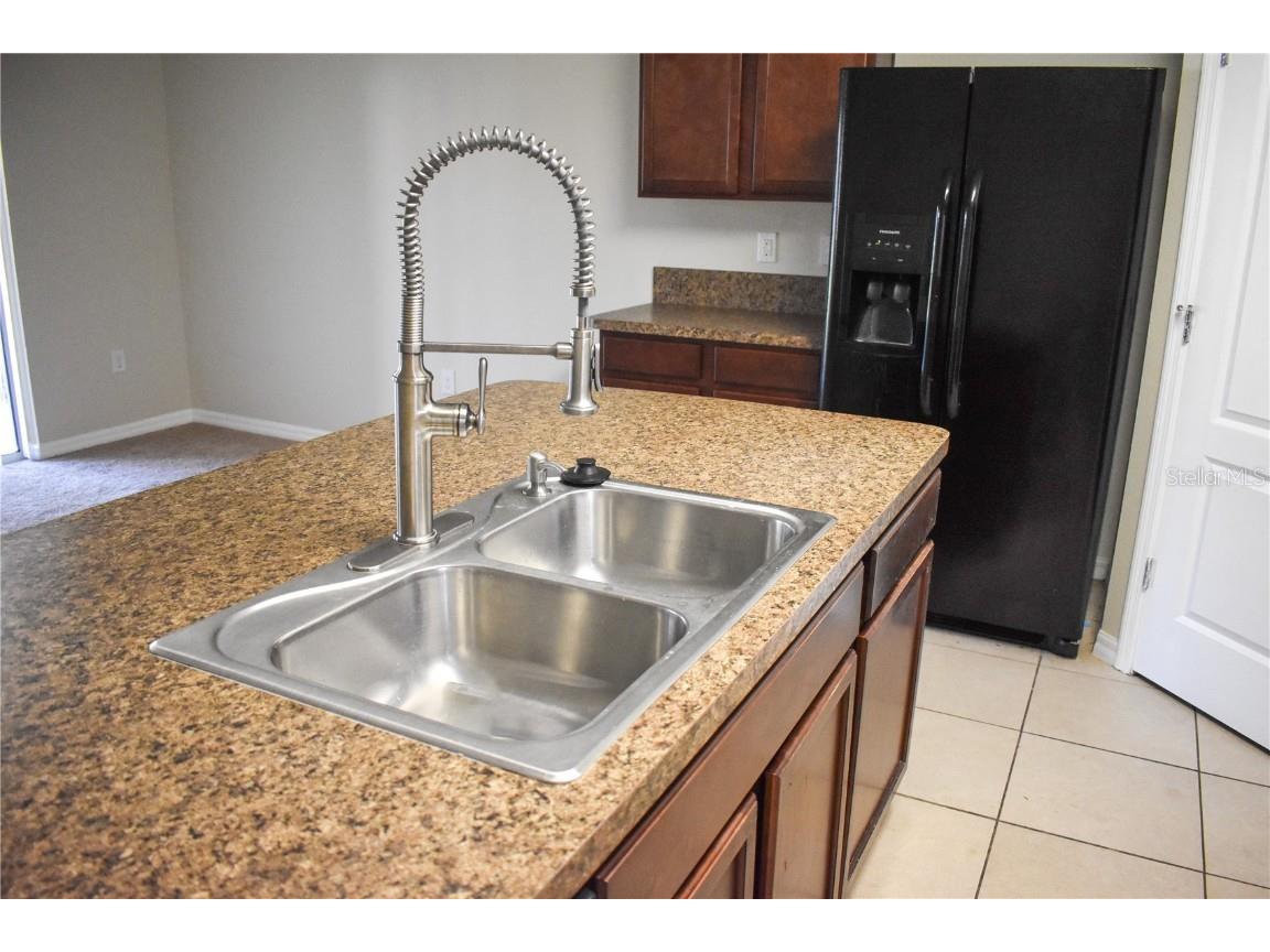 3045 Sangria Street Kissimmee FL 34744 O6362797 image16