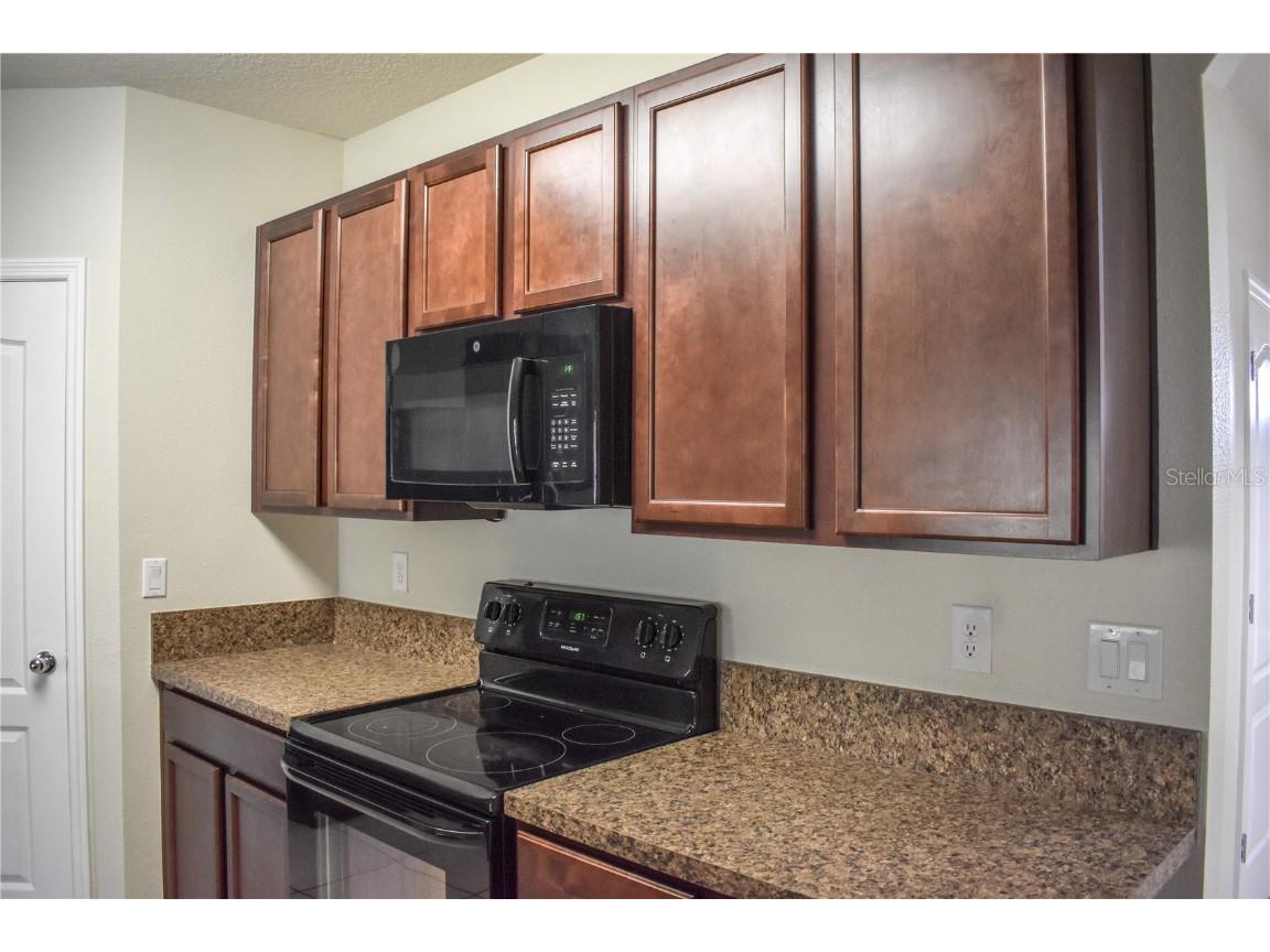 3045 Sangria Street Kissimmee FL 34744 O6362797 image17