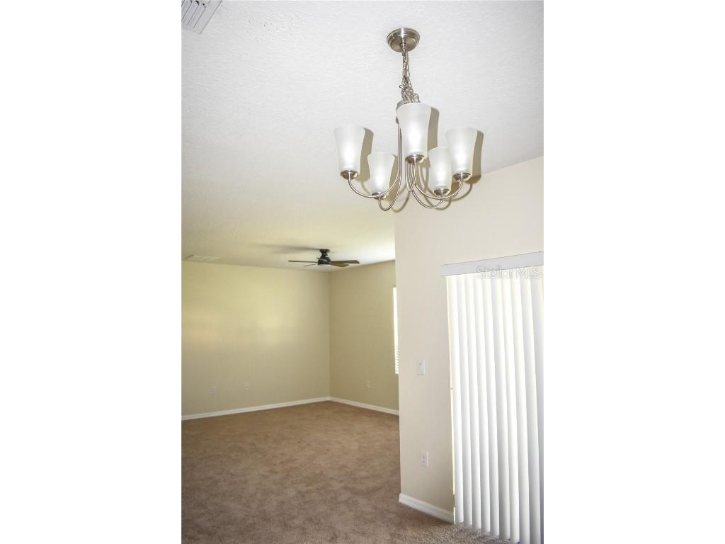 3045 Sangria Street Kissimmee FL 34744 O6362797 image22