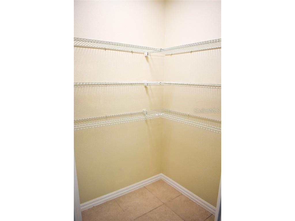 3045 Sangria Street Kissimmee FL 34744 O6362797 image24