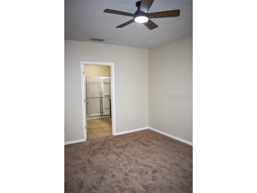 3045 Sangria Street Kissimmee FL 34744 O6362797 image25