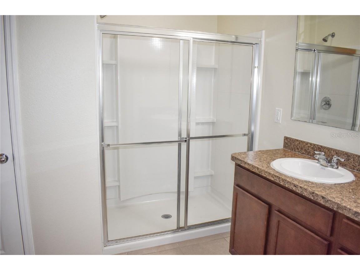 3045 Sangria Street Kissimmee FL 34744 O6362797 image26