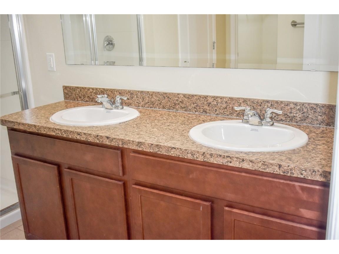 3045 Sangria Street Kissimmee FL 34744 O6362797 image27