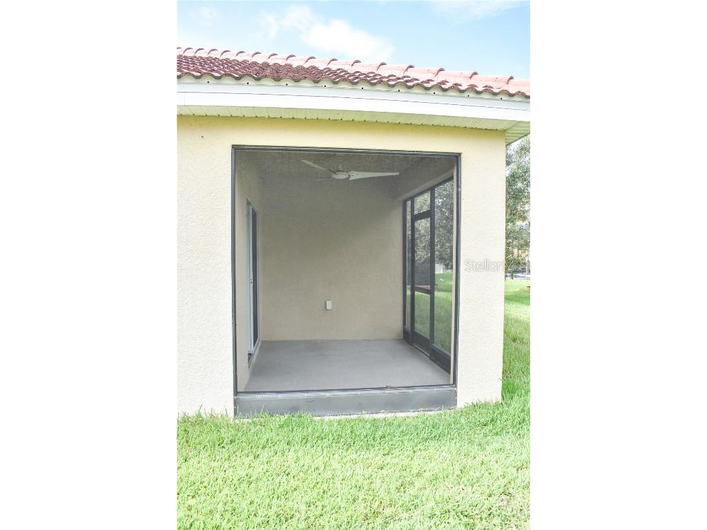 3045 Sangria Street Kissimmee FL 34744 O6362797 image30