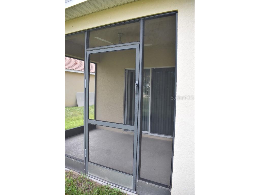 3045 Sangria Street Kissimmee FL 34744 O6362797 image31