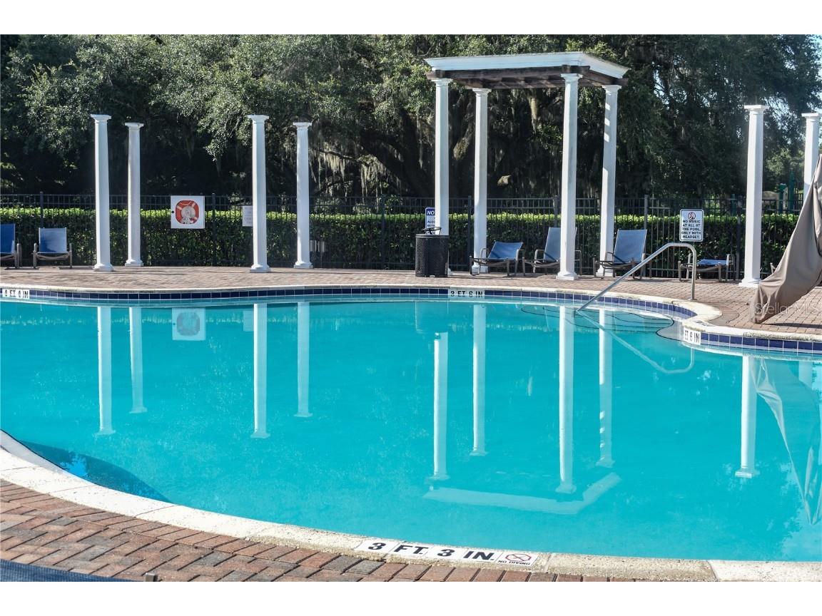 3045 Sangria Street Kissimmee FL 34744 O6362797 image33