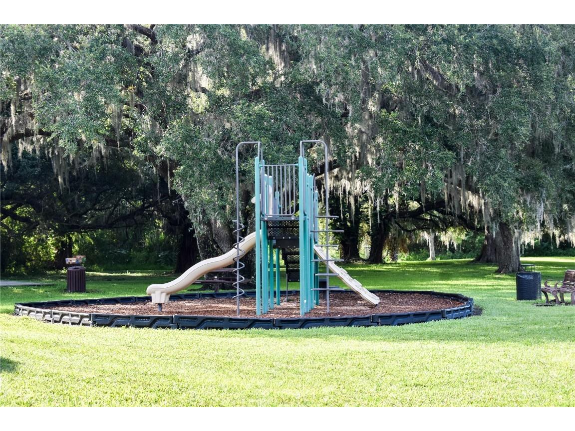 3045 Sangria Street Kissimmee FL 34744 O6362797 image35